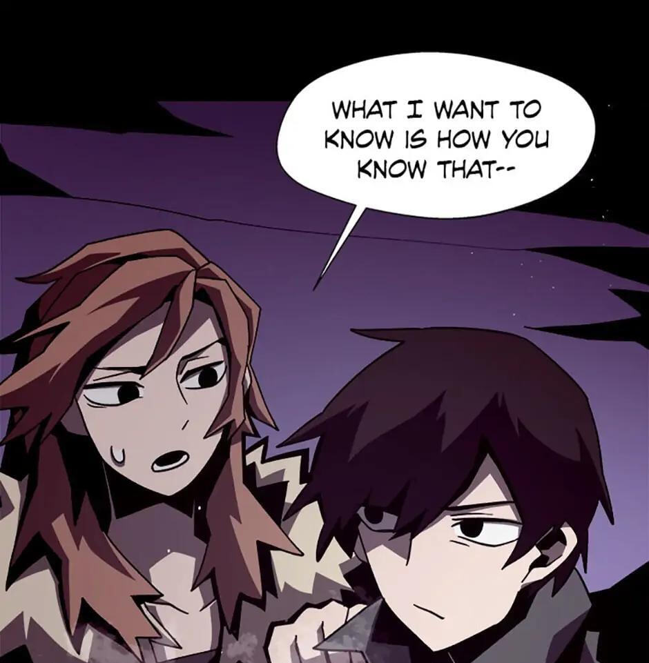 Read Dungeon Odyssey chapter 10 image 78 on Lezhin