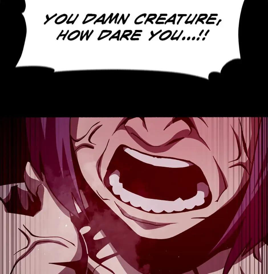 Read Dungeon Odyssey chapter 10 image 81 on Lezhin