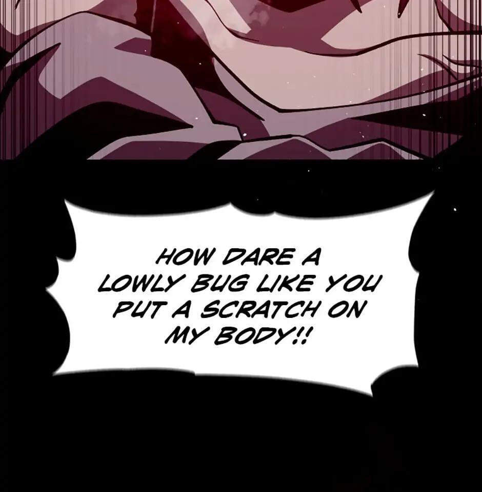 Read Dungeon Odyssey chapter 10 image 82 on Lezhin