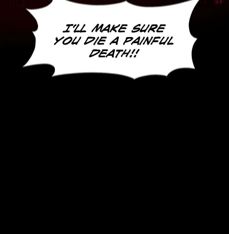 Read Dungeon Odyssey chapter 10 image 85 on Lezhin