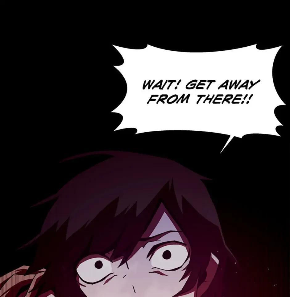 Read Dungeon Odyssey chapter 10 image 86 on Lezhin