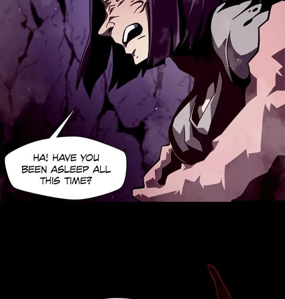 Read Dungeon Odyssey chapter 10 image 89 on Lezhin