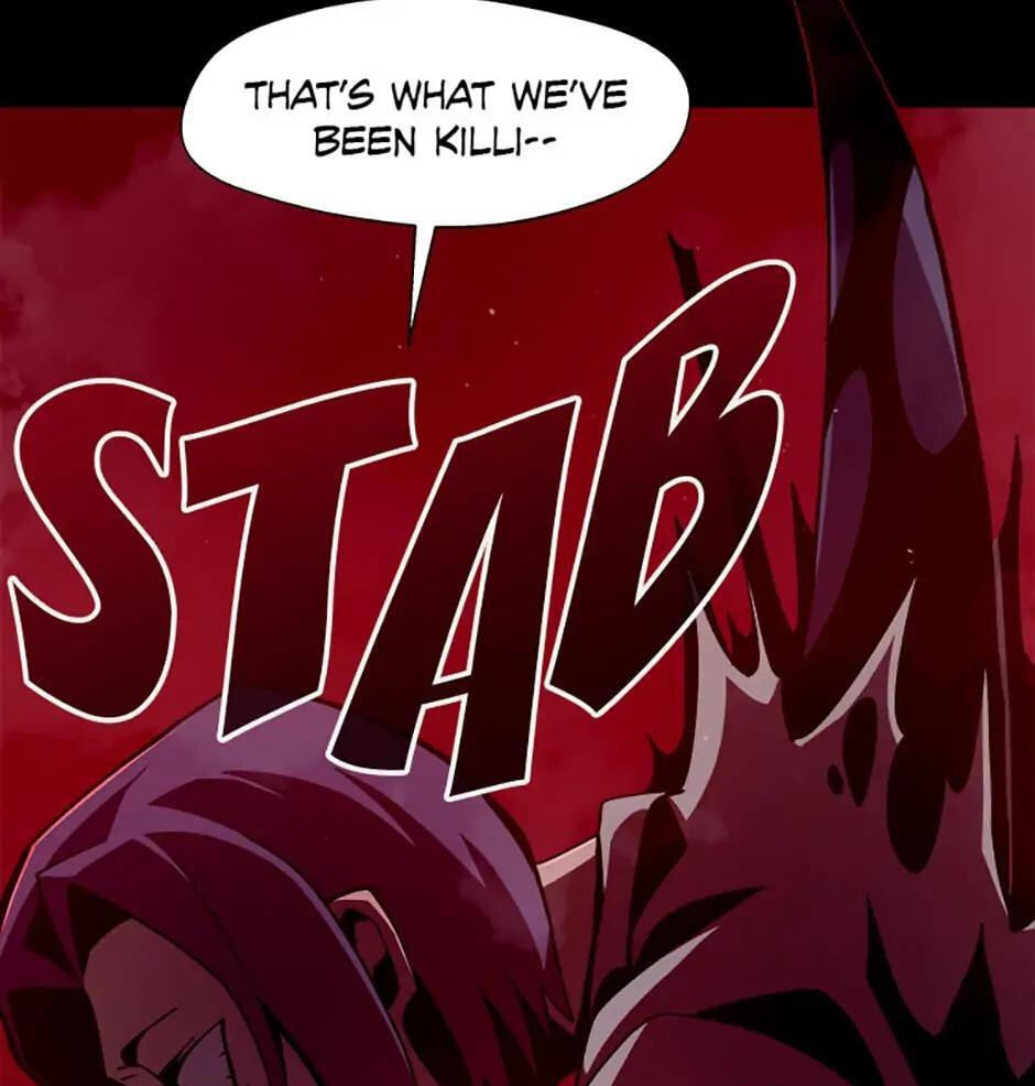 Read Dungeon Odyssey chapter 10 image 90 on Lezhin