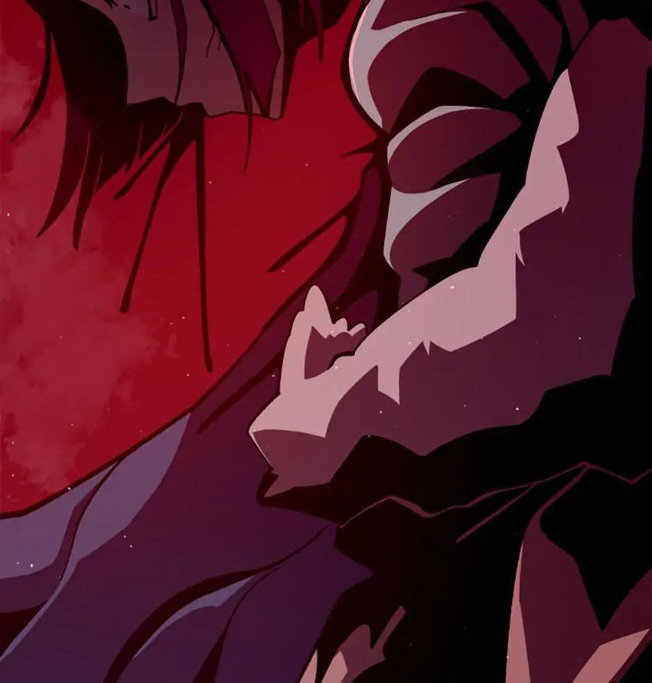 Read Dungeon Odyssey chapter 10 image 91 on Lezhin
