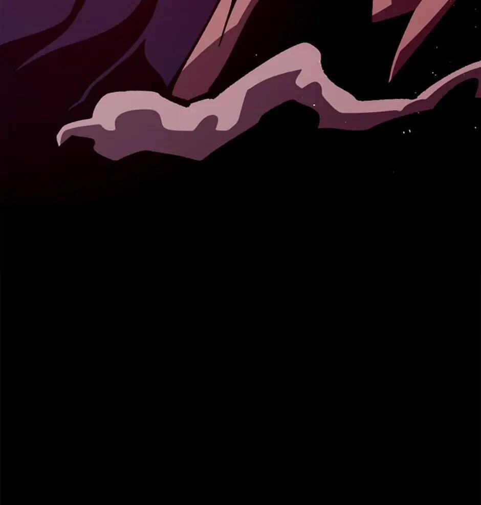 Read Dungeon Odyssey chapter 10 image 92 on Lezhin