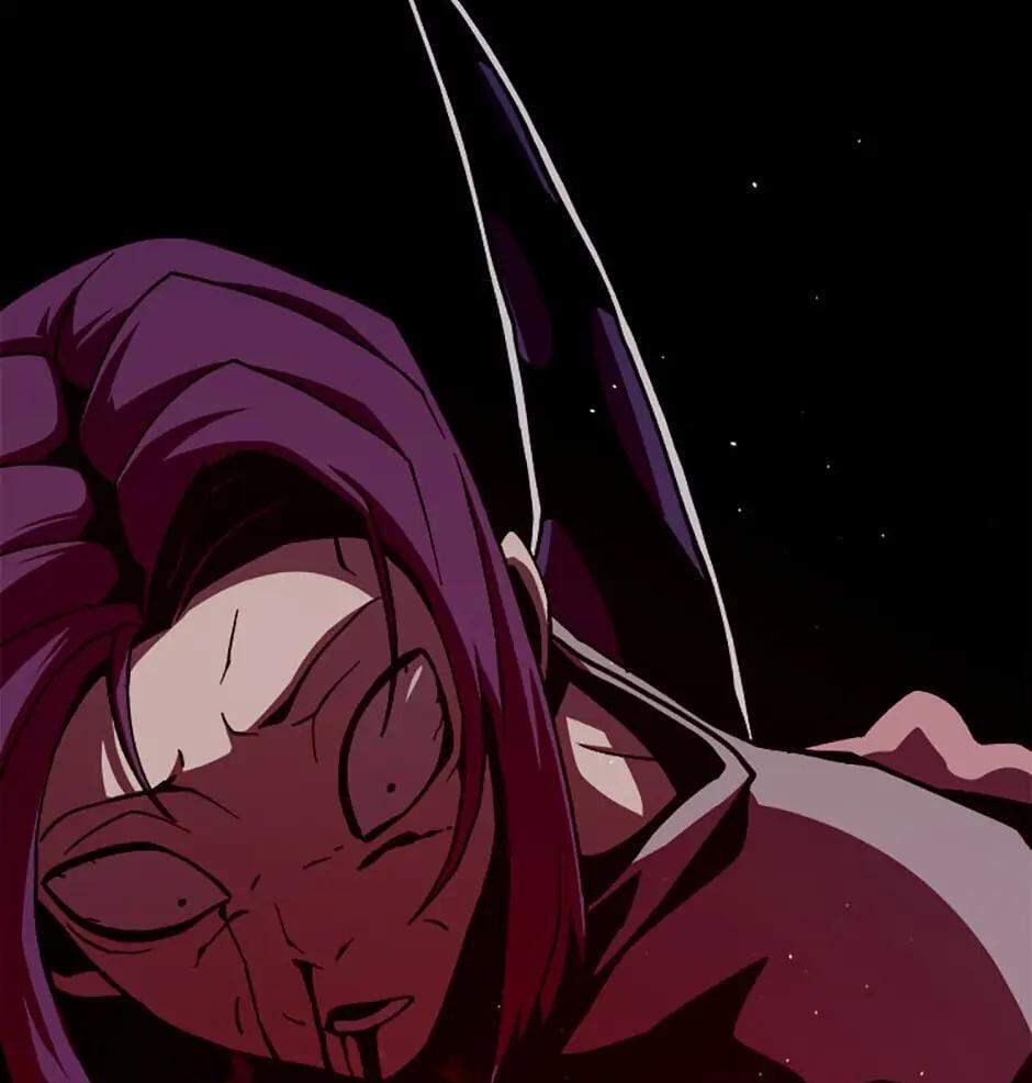 Read Dungeon Odyssey chapter 10 image 94 on Lezhin