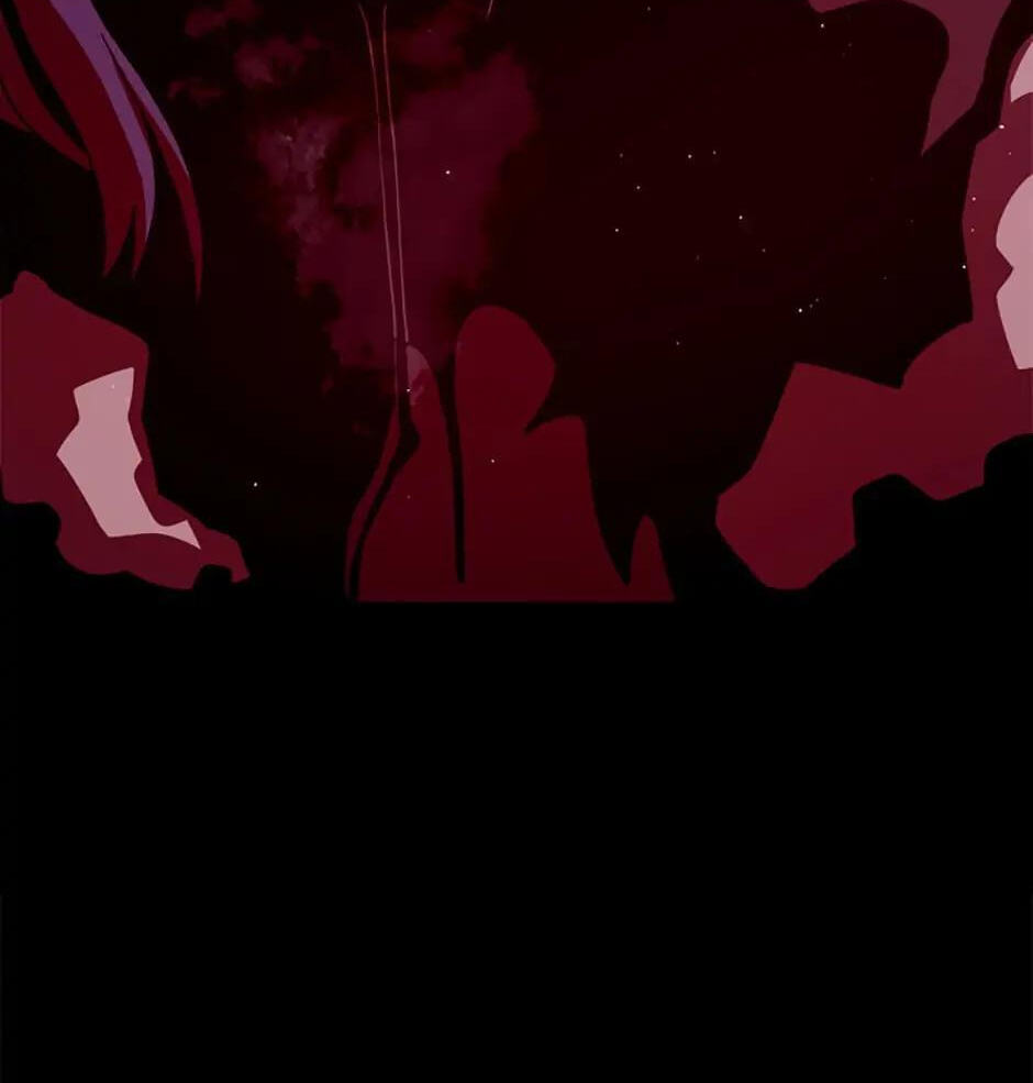Read Dungeon Odyssey chapter 10 image 95 on Lezhin
