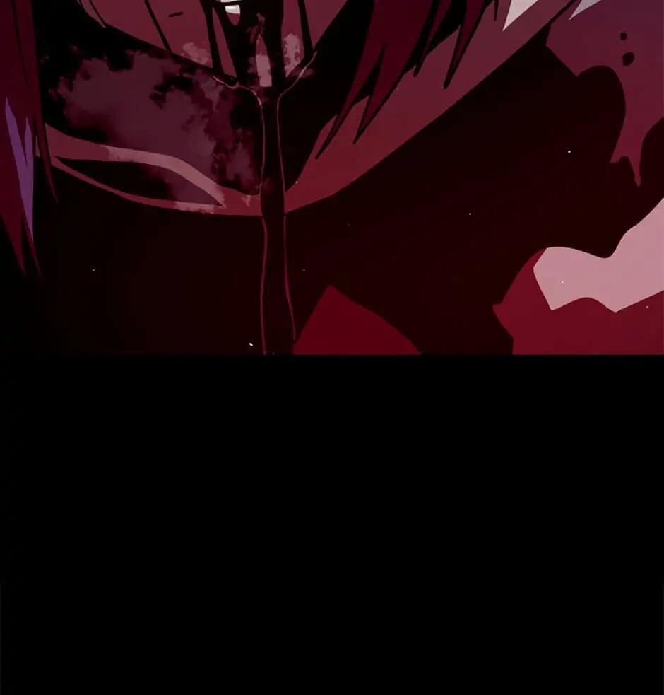 Read Dungeon Odyssey chapter 10 image 98 on Lezhin