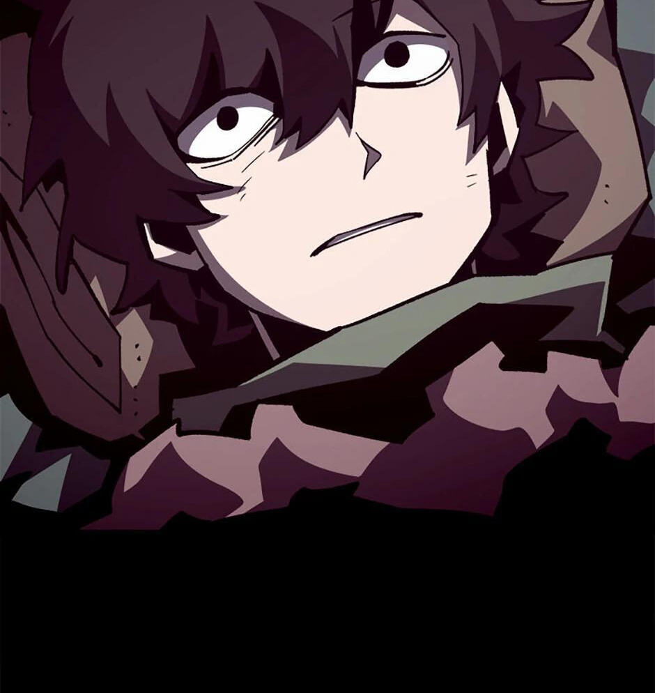 Dungeon Odyssey Chapter 100 page 2 - 