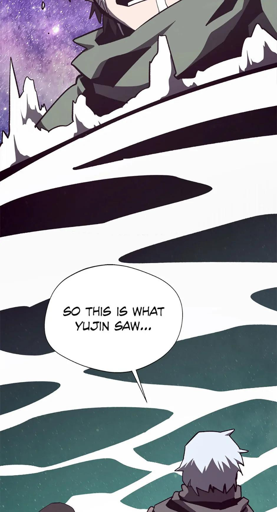 Dungeon Odyssey Chapter 100 page 101 - 