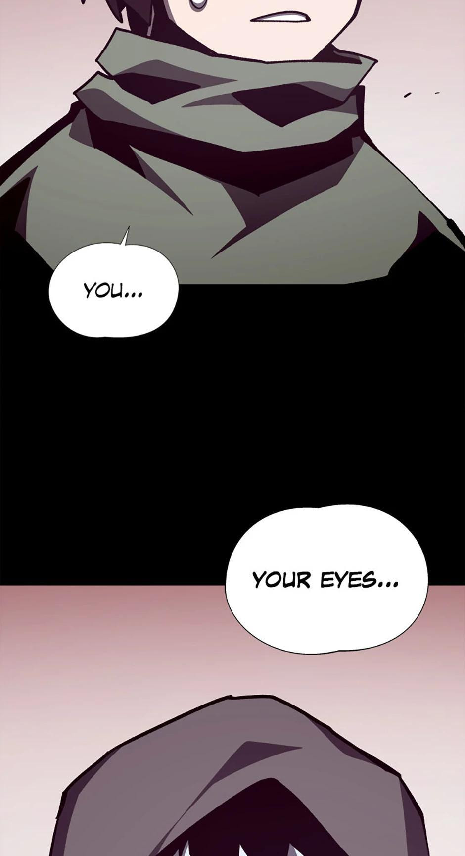 Dungeon Odyssey Chapter 100 page 23 - 