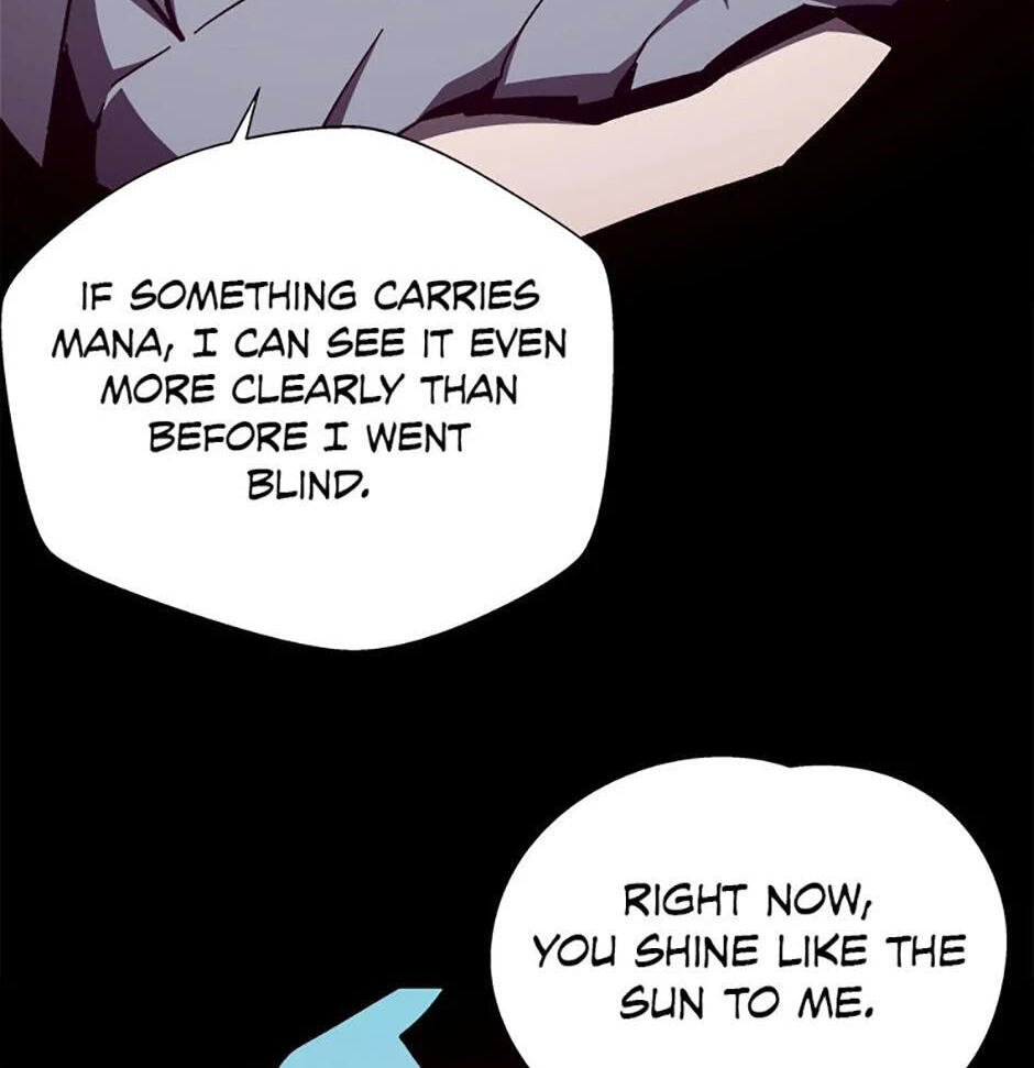 Dungeon Odyssey Chapter 100 page 34 - 