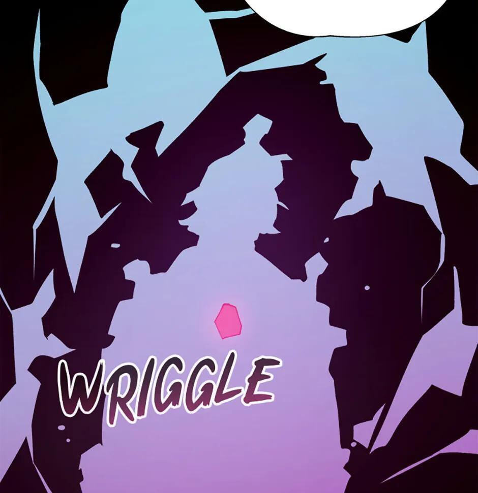Dungeon Odyssey Chapter 100 page 35 - 
