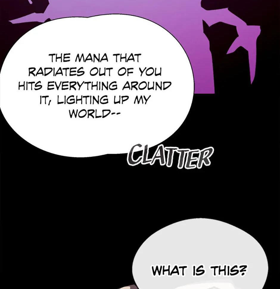 Dungeon Odyssey Chapter 100 page 36 - 