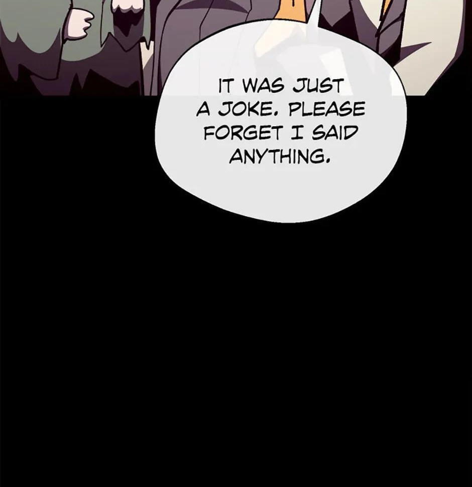 Dungeon Odyssey Chapter 100 page 40 - 