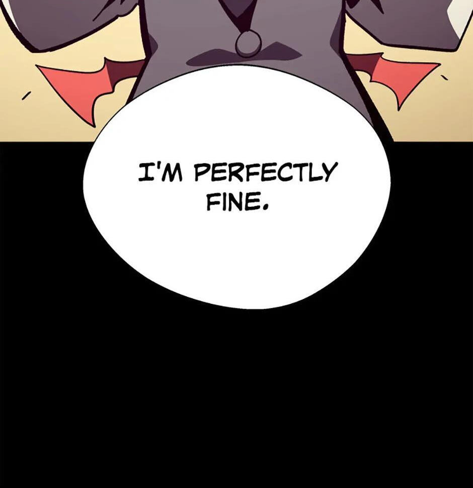 Dungeon Odyssey Chapter 100 page 44 - 