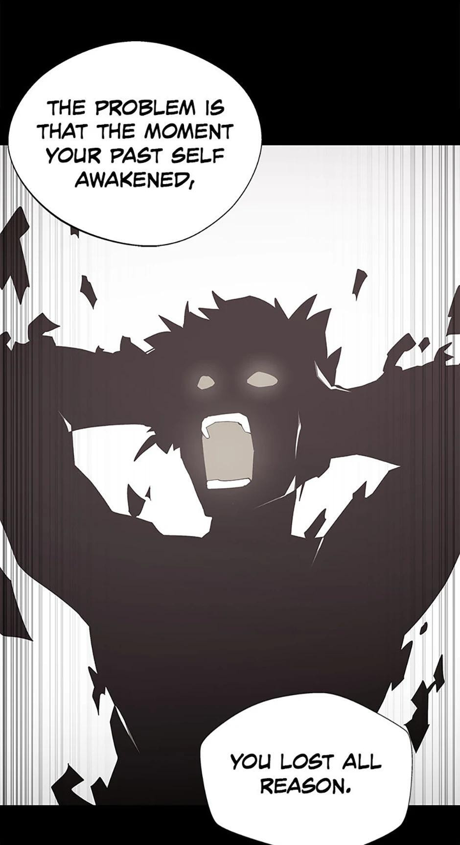 Dungeon Odyssey Chapter 100 page 51 - 