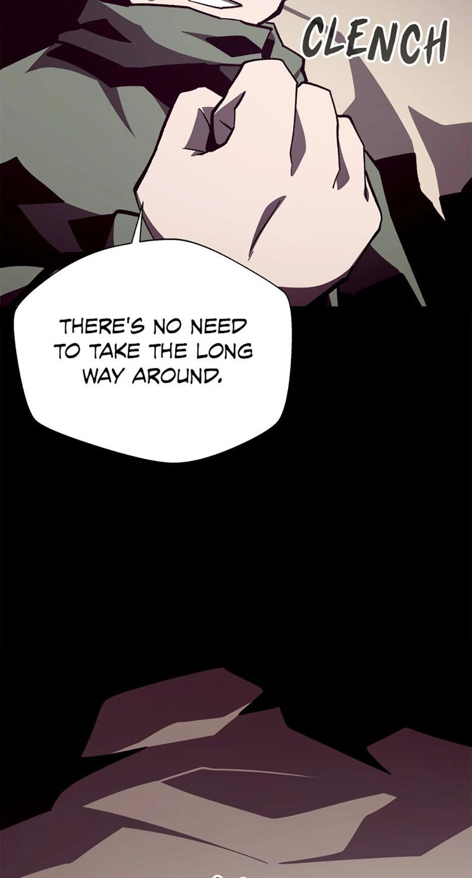 Dungeon Odyssey Chapter 100 page 62 - 