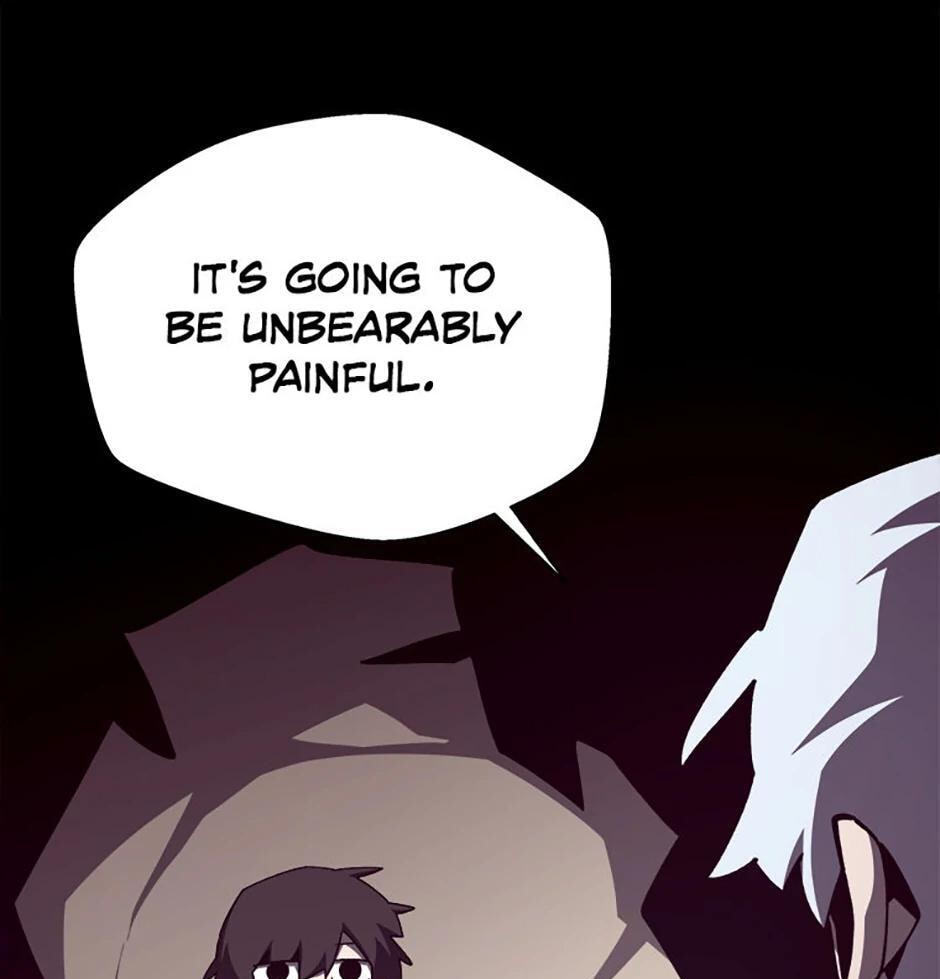 Dungeon Odyssey Chapter 100 page 65 - 