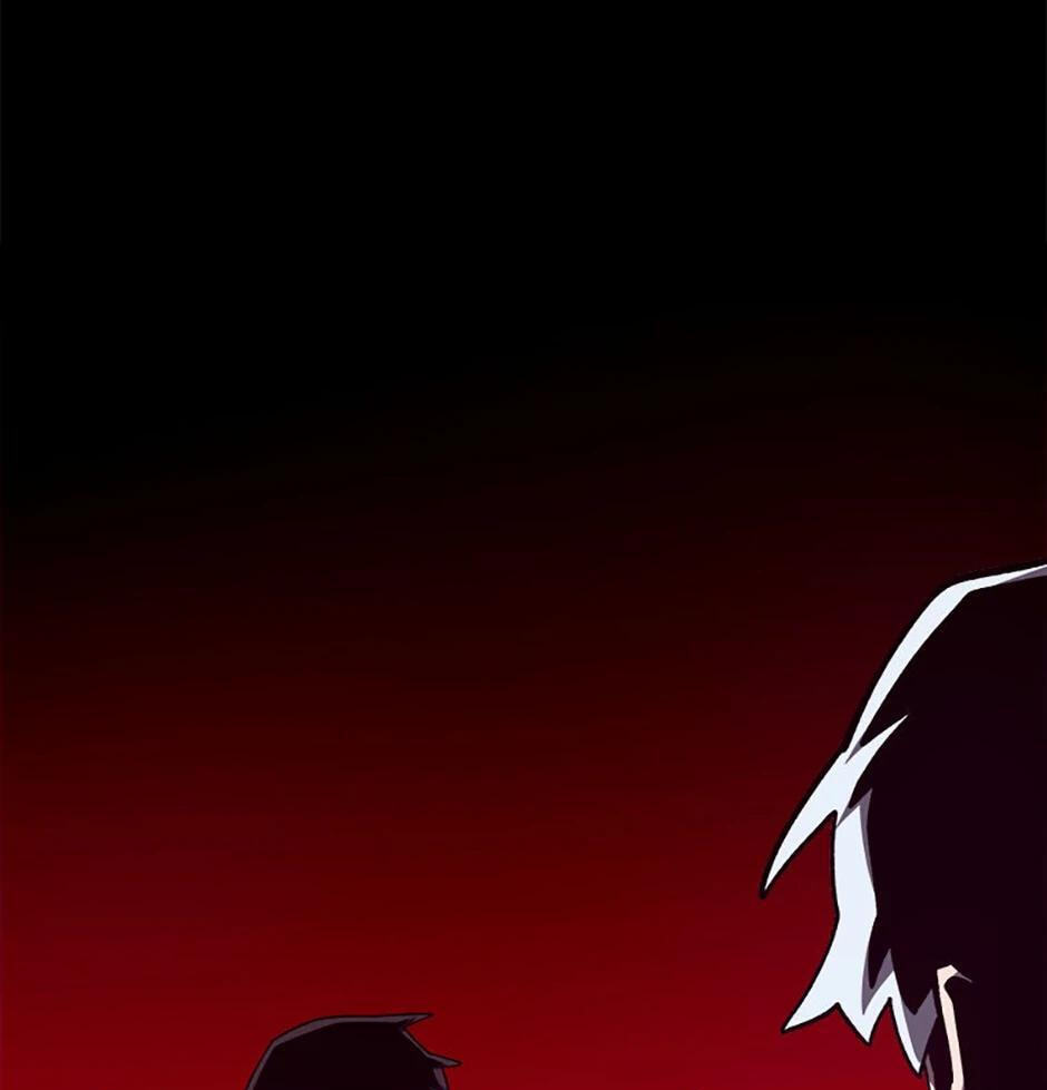 Dungeon Odyssey Chapter 100 page 67 - 