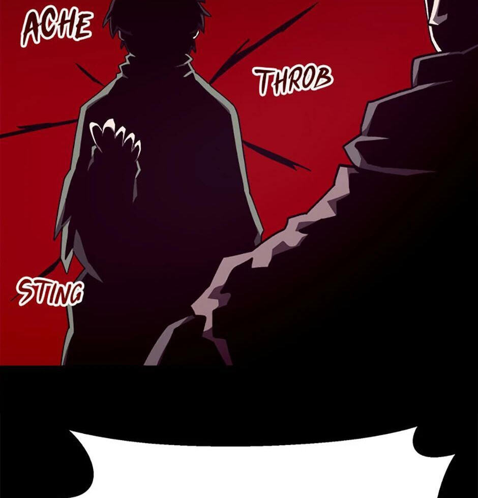 Dungeon Odyssey Chapter 100 page 68 - 