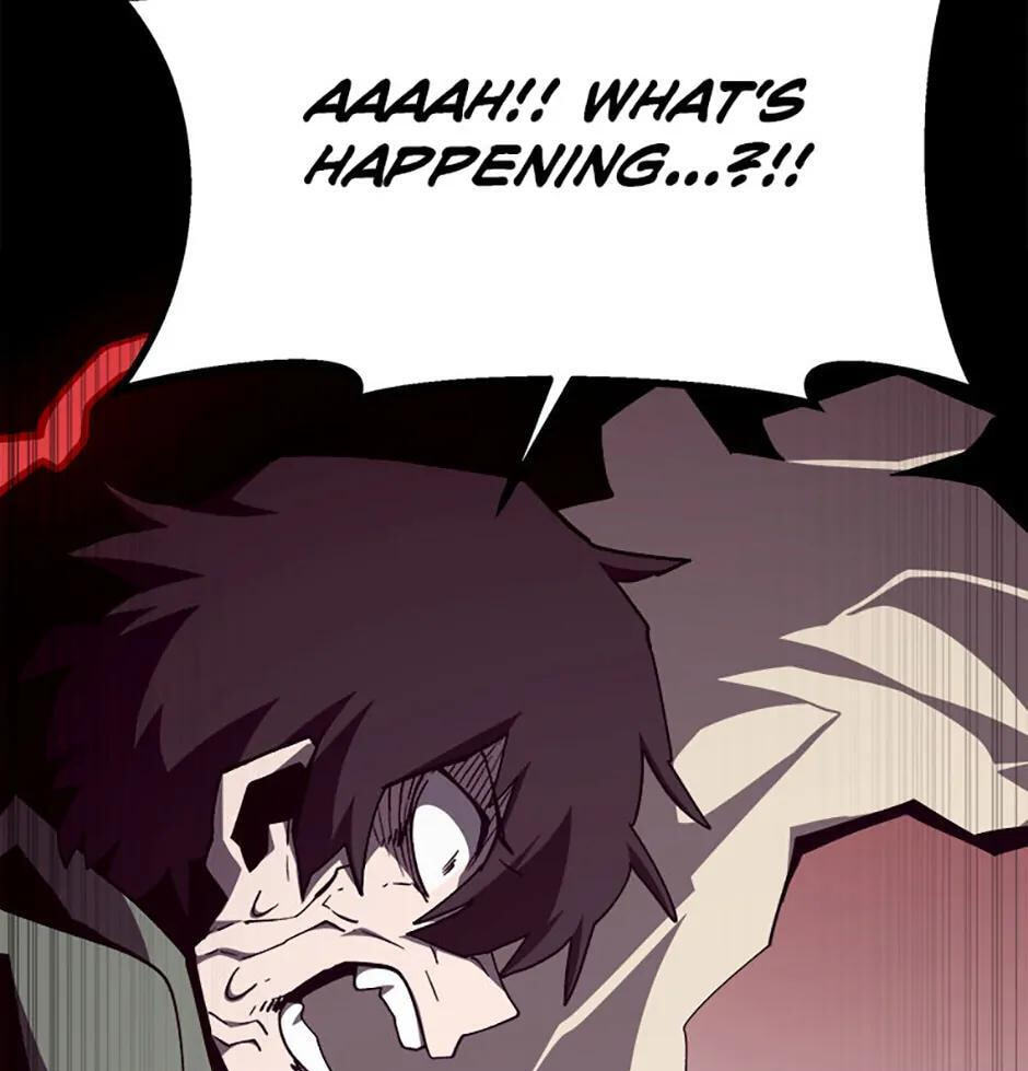 Dungeon Odyssey Chapter 100 page 69 - 