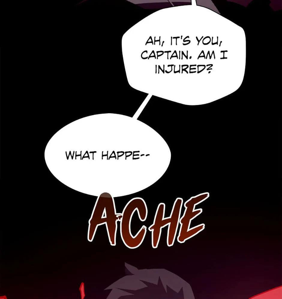 Dungeon Odyssey Chapter 100 page 8 - 