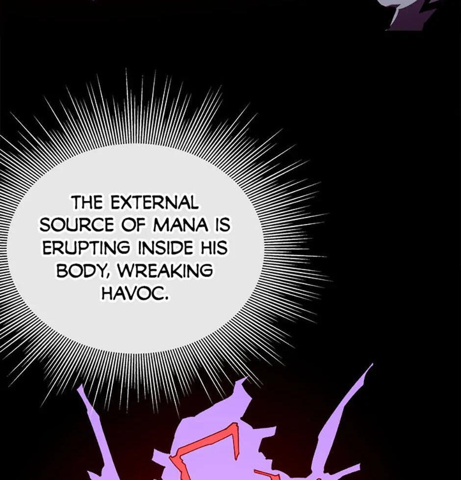 Dungeon Odyssey Chapter 100 page 72 - 