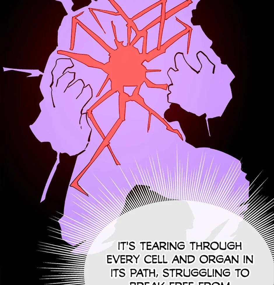 Dungeon Odyssey Chapter 100 page 73 - 