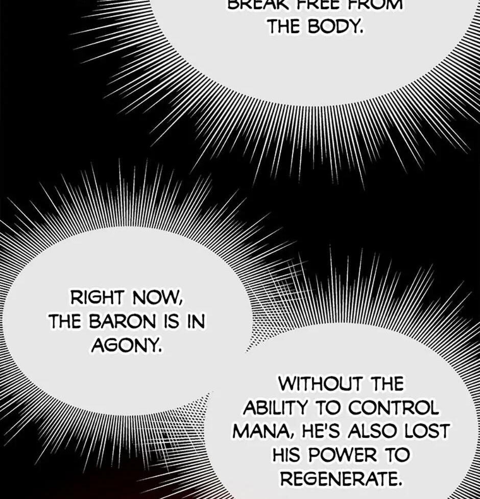 Dungeon Odyssey Chapter 100 page 74 - 