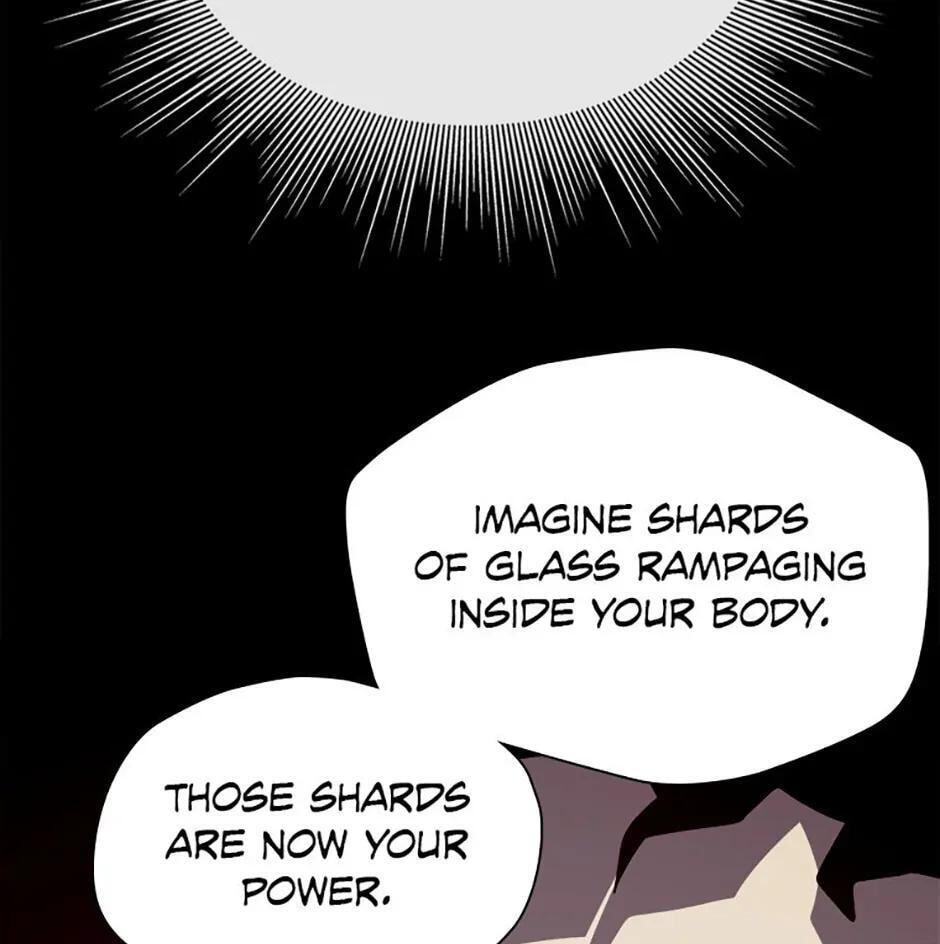 Dungeon Odyssey Chapter 100 page 79 - 