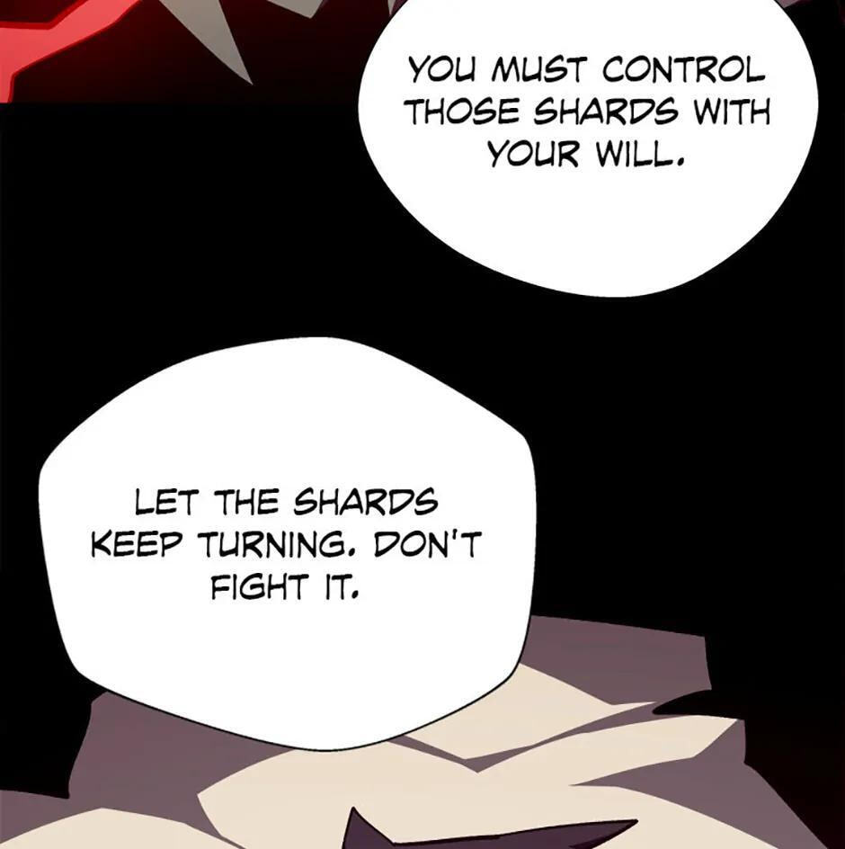 Dungeon Odyssey Chapter 100 page 81 - 