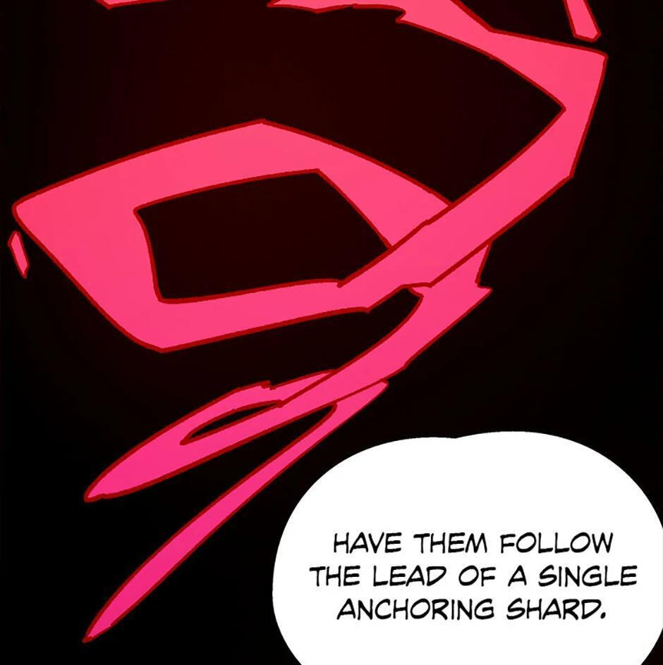 Dungeon Odyssey Chapter 100 page 85 - 