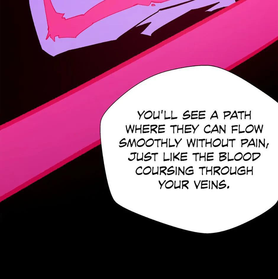Dungeon Odyssey Chapter 100 page 88 - 