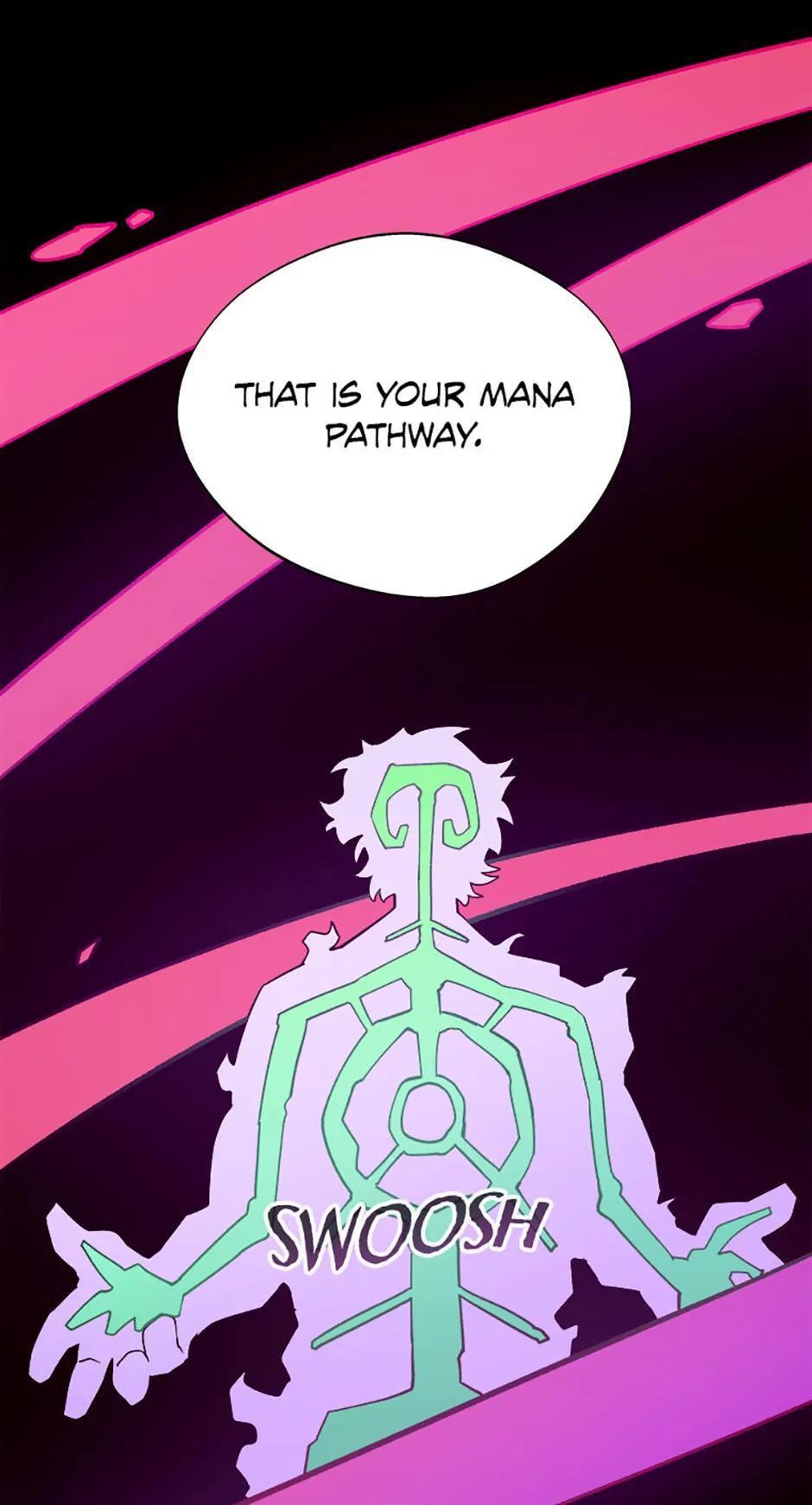 Dungeon Odyssey Chapter 100 page 89 - 