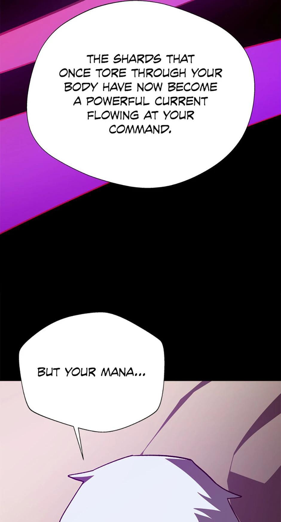 Dungeon Odyssey Chapter 100 page 90 - 