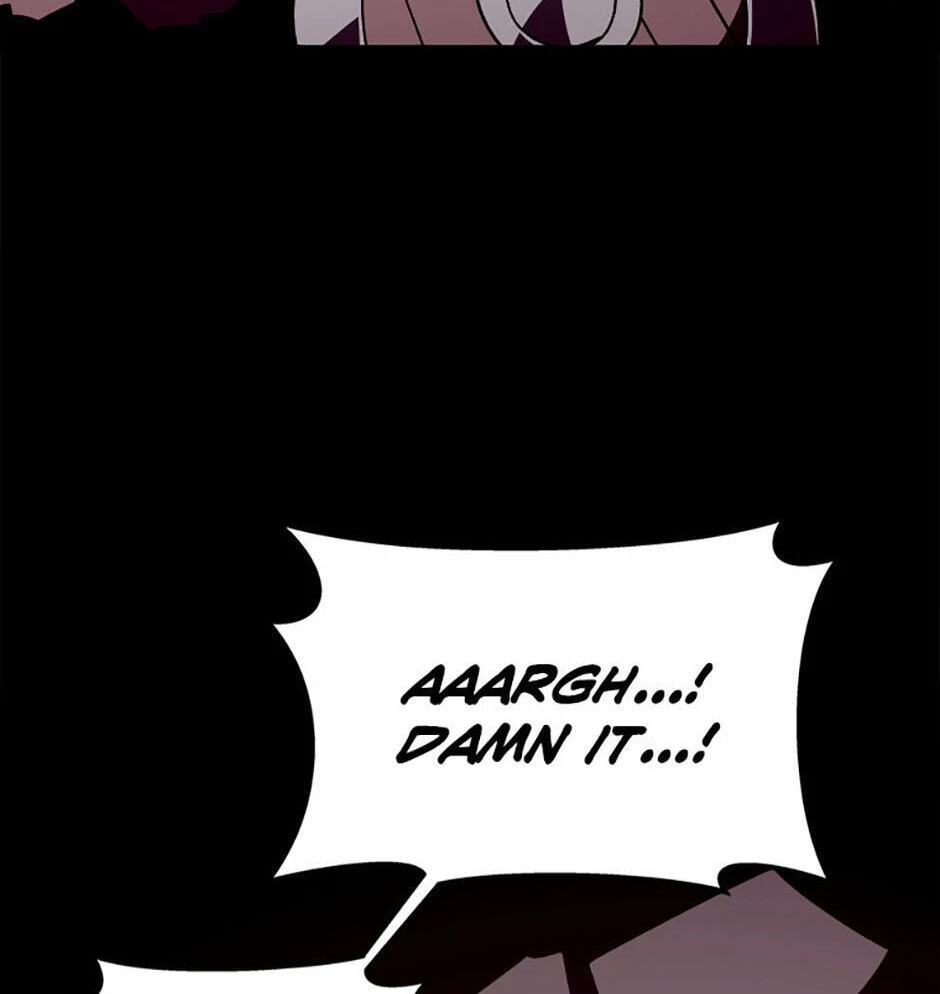 Dungeon Odyssey Chapter 100 page 10 - 