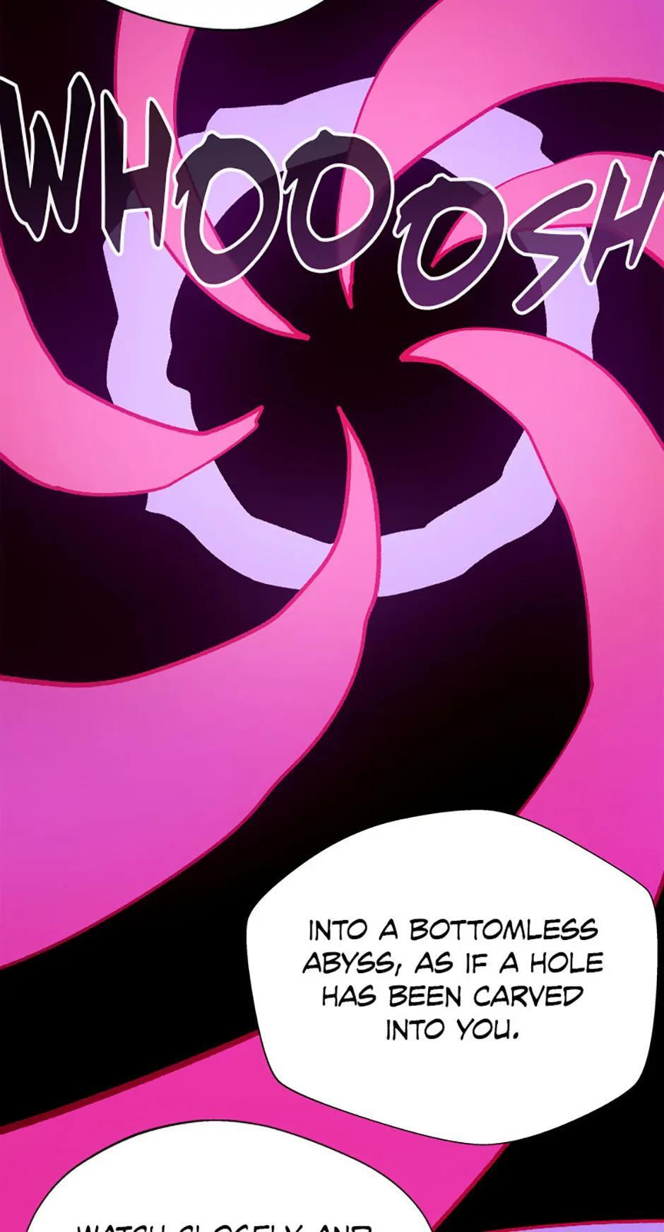 Dungeon Odyssey Chapter 100 page 92 - 