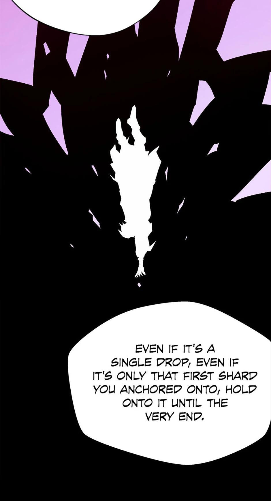 Dungeon Odyssey Chapter 100 page 95 - 