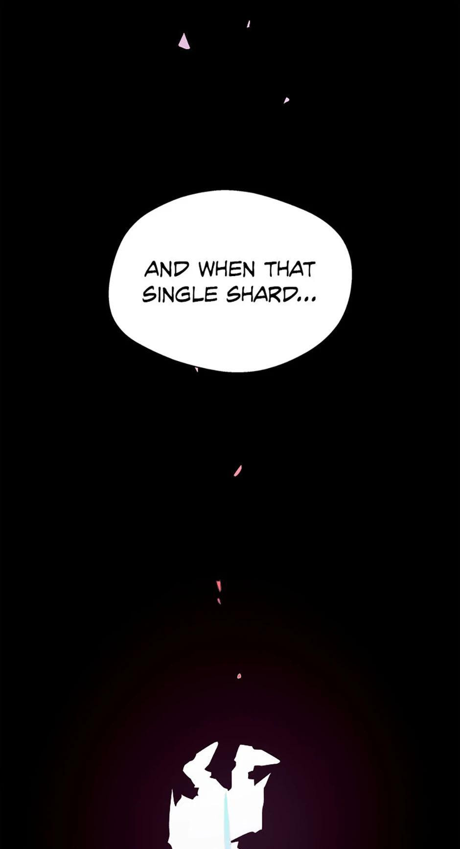 Dungeon Odyssey Chapter 100 page 96 - 