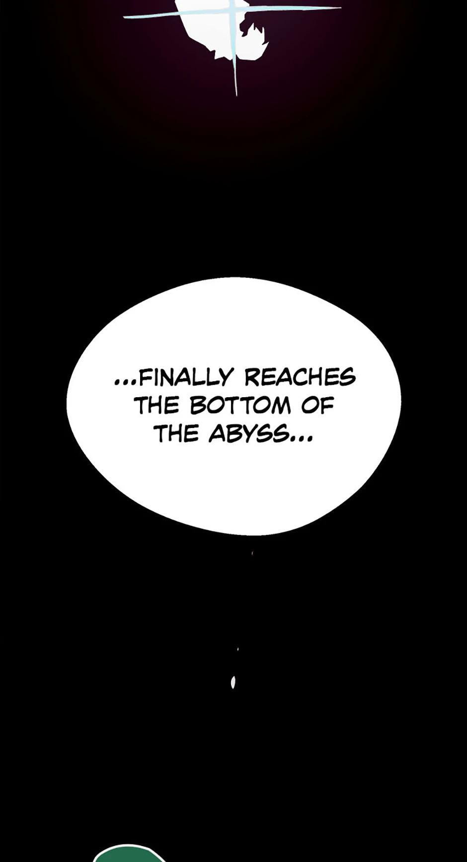 Dungeon Odyssey Chapter 100 page 97 - 