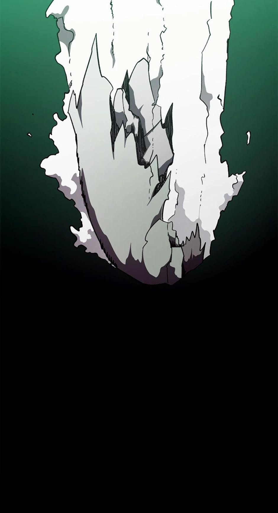 Dungeon Odyssey Chapter 100 page 99 - 