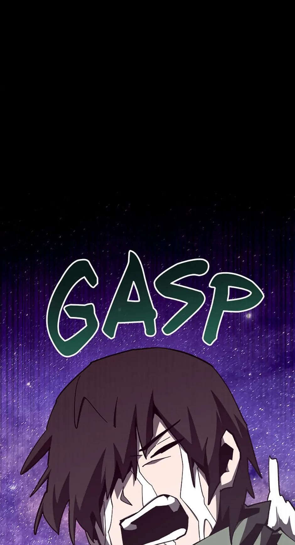 Dungeon Odyssey Chapter 100 page 100 - 
