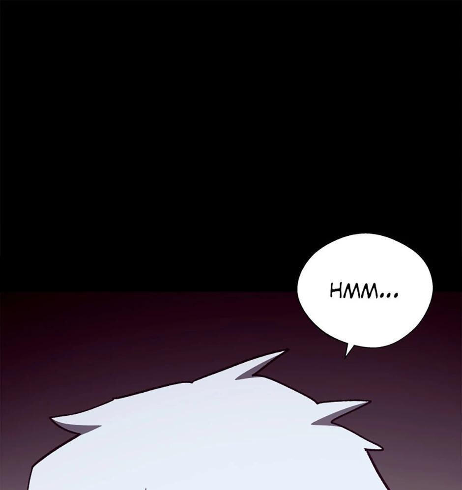 Read Dungeon Odyssey chapter 101 image 0 on Lezhin