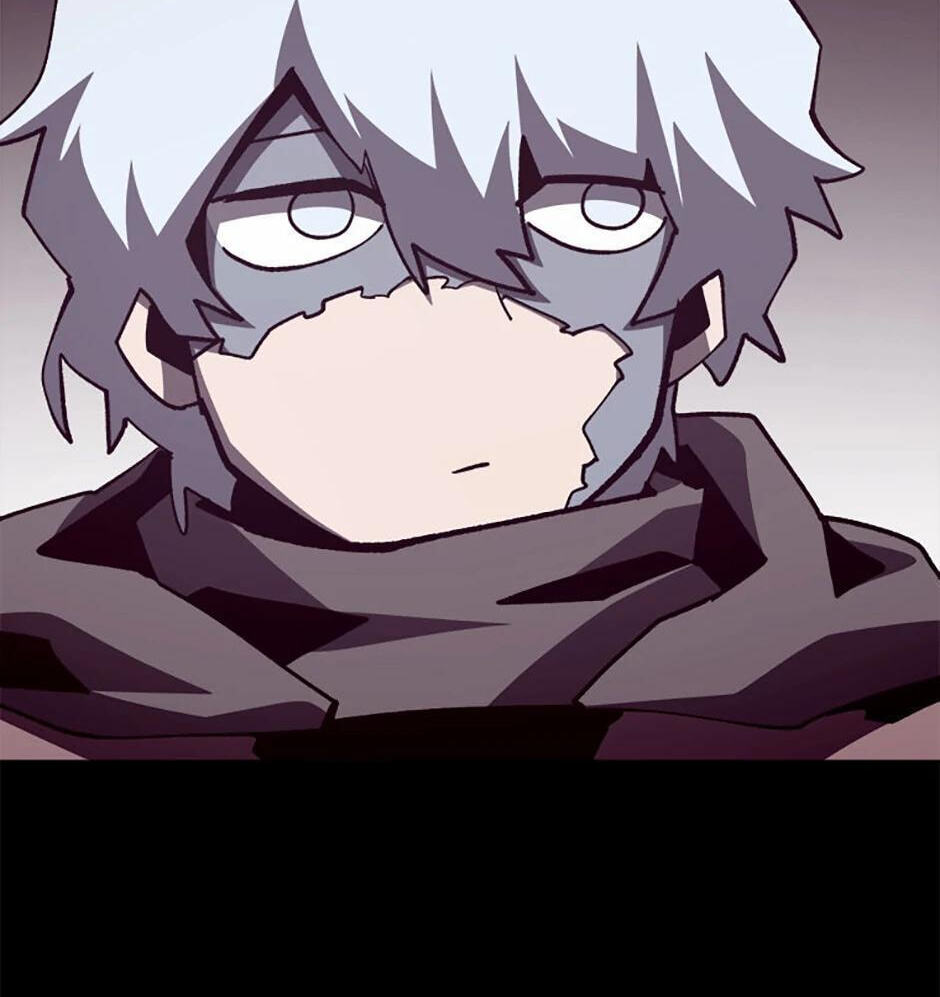 Read Dungeon Odyssey chapter 101 image 1 on Lezhin