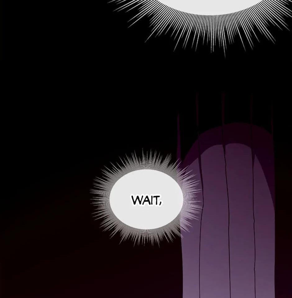 Read Dungeon Odyssey chapter 101 image 100 on Lezhin