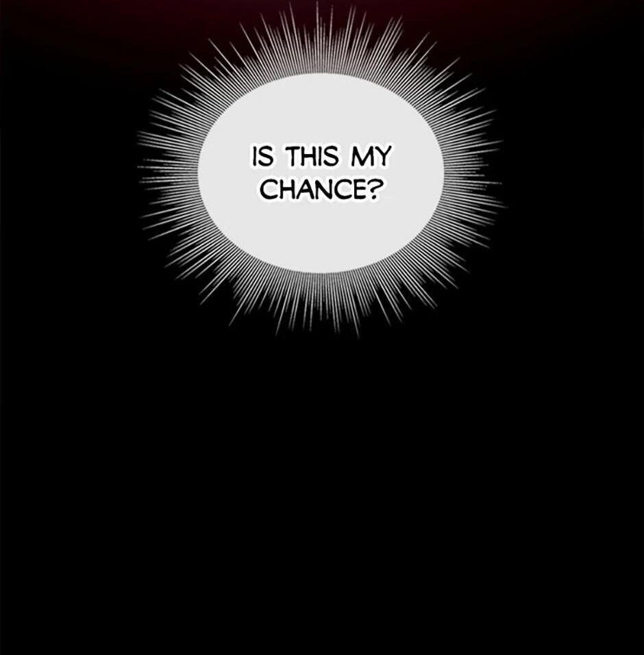 Read Dungeon Odyssey chapter 101 image 102 on Lezhin