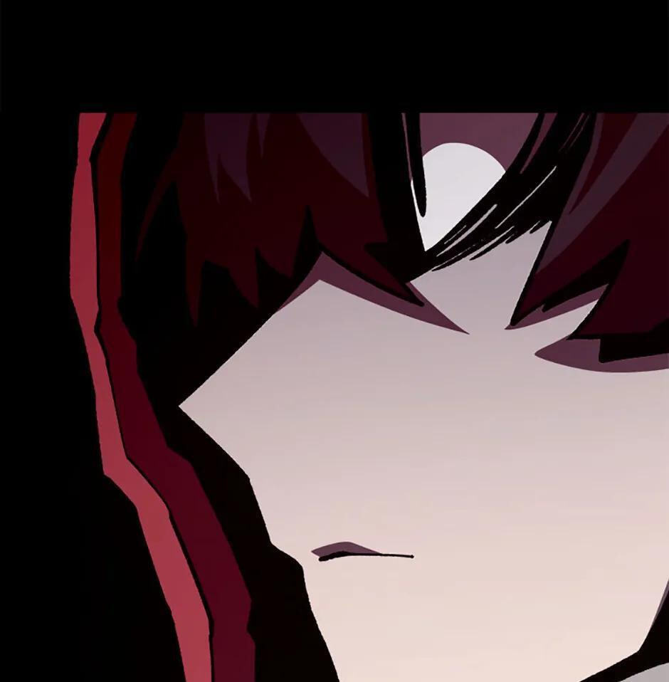Read Dungeon Odyssey chapter 101 image 103 on Lezhin