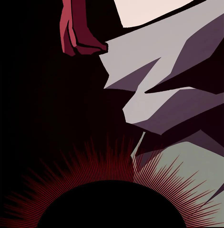 Read Dungeon Odyssey chapter 101 image 104 on Lezhin