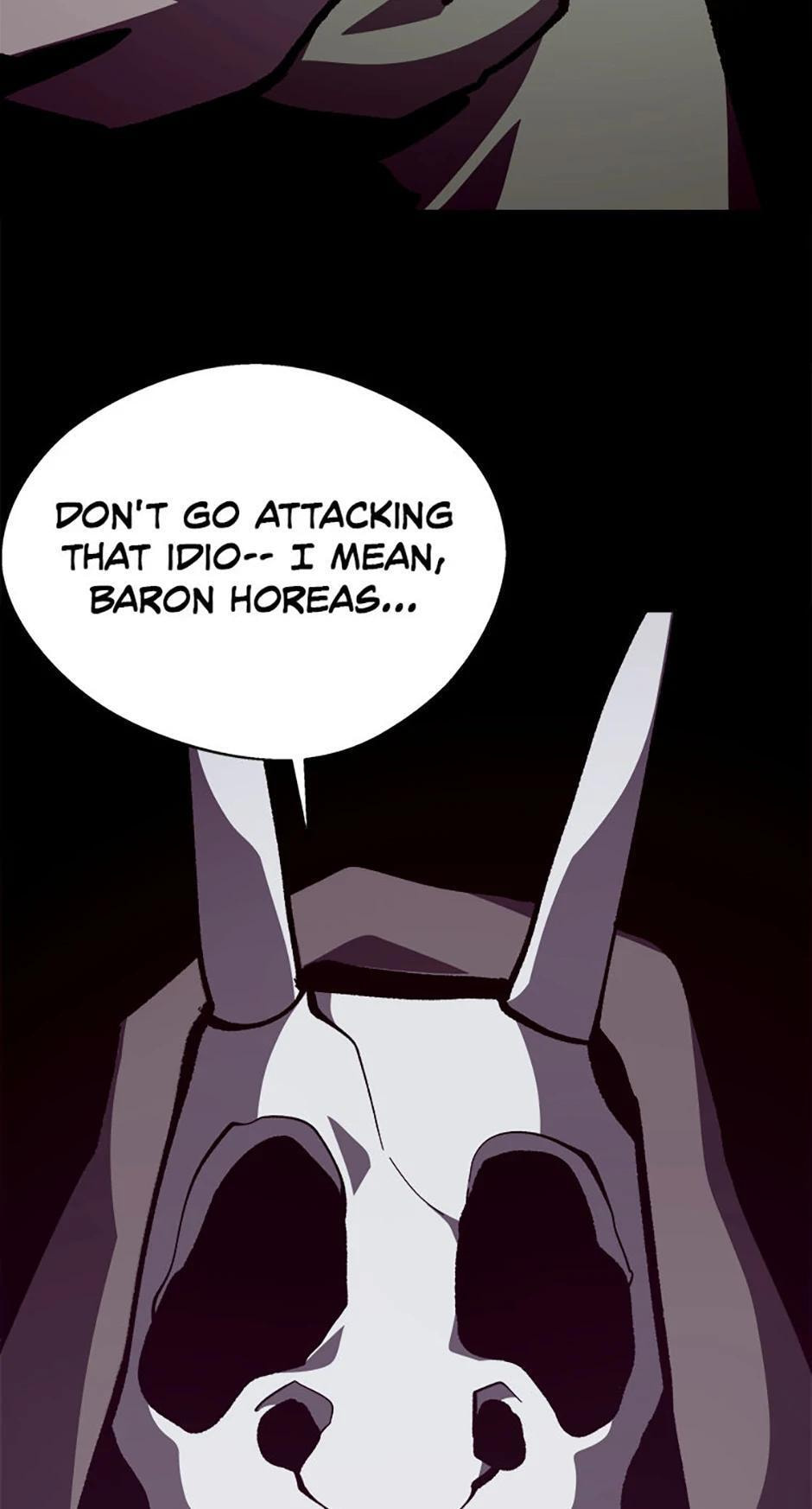 Read Dungeon Odyssey chapter 101 image 46 on Lezhin